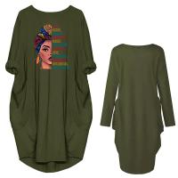 cms/erpbt/backend/web/uploads/erp/collection/images/Women clothes/XUNYICHEN/EN171861/img_b/EN171861_img_b_2